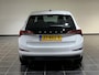 Skoda Scala 1.0 TSI First Edition | L.m. Velgen | Climate control | Cruise control