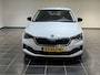 Skoda Scala 1.0 TSI First Edition | L.m. Velgen | Climate control | Cruise control