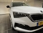 Skoda Scala 1.0 TSI First Edition | L.m. Velgen | Climate control | Cruise control