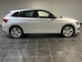 Skoda Scala 1.0 TSI First Edition | L.m. Velgen | Climate control | Cruise control
