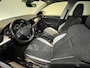 Skoda Scala 1.0 TSI First Edition | L.m. Velgen | Climate control | Cruise control