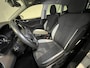 Skoda Scala 1.0 TSI First Edition | L.m. Velgen | Climate control | Cruise control