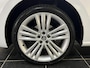 Skoda Scala 1.0 TSI First Edition | L.m. Velgen | Climate control | Cruise control