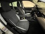Skoda Scala 1.0 TSI First Edition | L.m. Velgen | Climate control | Cruise control