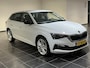 Skoda Scala 1.0 TSI First Edition | L.m. Velgen | Climate control | Cruise control