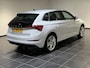 Skoda Scala 1.0 TSI First Edition | L.m. Velgen | Climate control | Cruise control