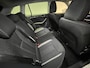 Skoda Scala 1.0 TSI First Edition | L.m. Velgen | Climate control | Cruise control