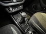 Skoda Scala 1.0 TSI First Edition | L.m. Velgen | Climate control | Cruise control