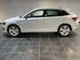 Skoda Scala 1.0 TSI First Edition | L.m. Velgen | Climate control | Cruise control