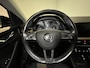Skoda Scala 1.0 TSI First Edition | L.m. Velgen | Climate control | Cruise control