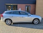 Volvo V60 1.6 T3 OCEAN RACE, DEALER ONDERHOUDEN, Airco, PDC achter, Cruise,