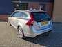Volvo V60 1.6 T3 OCEAN RACE, DEALER ONDERHOUDEN, Airco, PDC achter, Cruise,