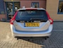 Volvo V60 1.6 T3 OCEAN RACE, DEALER ONDERHOUDEN, Airco, PDC achter, Cruise,