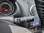 Nissan Qashqai 1.6 Connect Edition Leder, Navi, Pano, Cam, Trekhaak