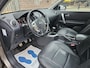 Nissan Qashqai 1.6 Connect Edition Leder, Navi, Pano, Cam, Trekhaak