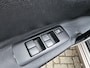 Nissan Qashqai 1.6 Connect Edition Leder, Navi, Pano, Cam, Trekhaak