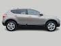 Nissan Qashqai 1.6 Connect Edition Leder, Navi, Pano, Cam, Trekhaak