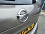 Nissan Qashqai 1.6 Connect Edition Leder, Navi, Pano, Cam, Trekhaak
