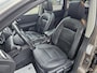 Nissan Qashqai 1.6 Connect Edition Leder, Navi, Pano, Cam, Trekhaak