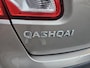 Nissan Qashqai 1.6 Connect Edition Leder, Navi, Pano, Cam, Trekhaak