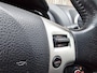 Nissan Qashqai 1.6 Connect Edition Leder, Navi, Pano, Cam, Trekhaak