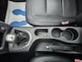 Nissan Qashqai 1.6 Connect Edition Leder, Navi, Pano, Cam, Trekhaak
