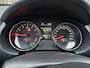 Nissan Qashqai 1.6 Connect Edition Leder, Navi, Pano, Cam, Trekhaak