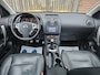 Nissan Qashqai 1.6 Connect Edition Leder, Navi, Pano, Cam, Trekhaak