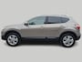 Nissan Qashqai 1.6 Connect Edition Leder, Navi, Pano, Cam, Trekhaak