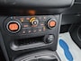 Nissan Qashqai 1.6 Connect Edition Leder, Navi, Pano, Cam, Trekhaak