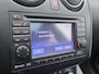 Nissan Qashqai 1.6 Connect Edition Leder, Navi, Pano, Cam, Trekhaak