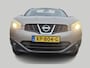Nissan Qashqai 1.6 Connect Edition Leder, Navi, Pano, Cam, Trekhaak