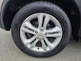 Nissan Qashqai 1.6 Connect Edition Leder, Navi, Pano, Cam, Trekhaak