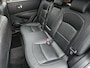 Nissan Qashqai 1.6 Connect Edition Leder, Navi, Pano, Cam, Trekhaak