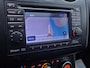 Nissan Qashqai 1.6 Connect Edition Leder, Navi, Pano, Cam, Trekhaak