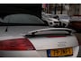 Audi TT Roadster 2.0 TFSI|Rijklaar!|Spoiler|Windscherm|Stoelverwarming|Alcantara|PDC
