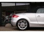 Audi TT Roadster 2.0 TFSI Rijklaar! Spoiler Windscherm Stoelverwarming Alcantara PDC