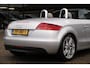 Audi TT Roadster 2.0 TFSI|Rijklaar!|Spoiler|Windscherm|Stoelverwarming|Alcantara|PDC