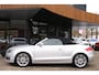 Audi TT Roadster 2.0 TFSI|Rijklaar!|Spoiler|Windscherm|Stoelverwarming|Alcantara|PDC