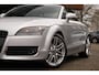 Audi TT Roadster 2.0 TFSI|Rijklaar!|Spoiler|Windscherm|Stoelverwarming|Alcantara|PDC