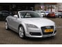 Audi TT Roadster 2.0 TFSI|Rijklaar!|Spoiler|Windscherm|Stoelverwarming|Alcantara|PDC