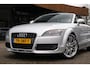 Audi TT Roadster 2.0 TFSI|Rijklaar!|Spoiler|Windscherm|Stoelverwarming|Alcantara|PDC