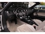 Audi TT Roadster 2.0 TFSI|Rijklaar!|Spoiler|Windscherm|Stoelverwarming|Alcantara|PDC