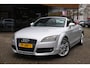 Audi TT Roadster 2.0 TFSI|Rijklaar!|Spoiler|Windscherm|Stoelverwarming|Alcantara|PDC