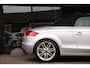 Audi TT Roadster 2.0 TFSI|Rijklaar!|Spoiler|Windscherm|Stoelverwarming|Alcantara|PDC
