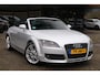 Audi TT Roadster 2.0 TFSI|Rijklaar!|Spoiler|Windscherm|Stoelverwarming|Alcantara|PDC