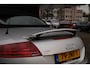 Audi TT Roadster 2.0 TFSI|Rijklaar!|Spoiler|Windscherm|Stoelverwarming|Alcantara|PDC