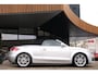 Audi TT Roadster 2.0 TFSI|Rijklaar!|Spoiler|Windscherm|Stoelverwarming|Alcantara|PDC