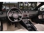 Audi TT Roadster 2.0 TFSI|Rijklaar!|Spoiler|Windscherm|Stoelverwarming|Alcantara|PDC