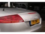 Audi TT Roadster 2.0 TFSI|Rijklaar!|Spoiler|Windscherm|Stoelverwarming|Alcantara|PDC